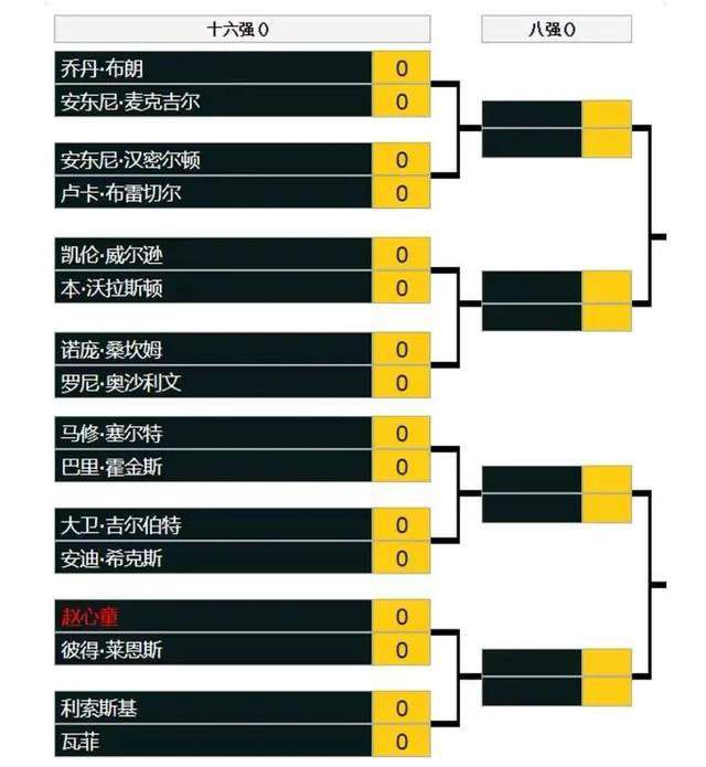 成人国产一区二区三区